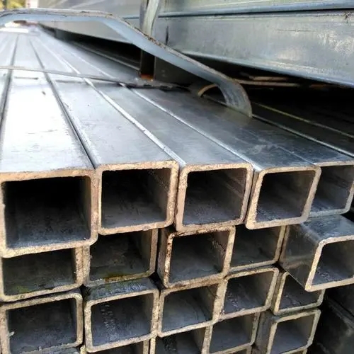 邯郸q355b无缝方管